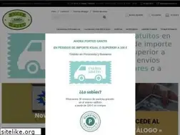 Sites similar to matey.com