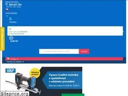 Sites similar to mateza.cz