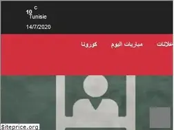 Sites similar to matfaletchay.com