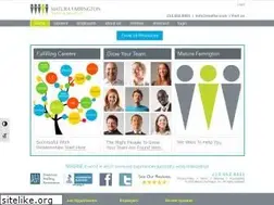 Sites similar to matfar.com
