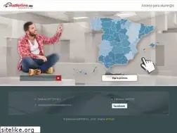 Sites similar to matferline.com