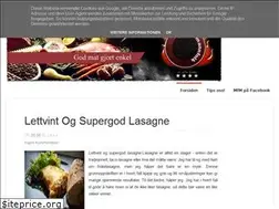 Sites similar to matformannfolk.blogspot.com
