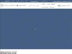 Sites similar to matgary-forever.com