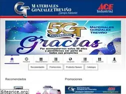 Sites similar to matgon.com