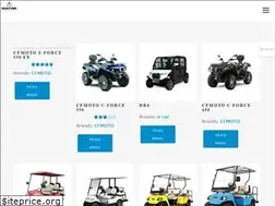 Sites similar to matgr.com