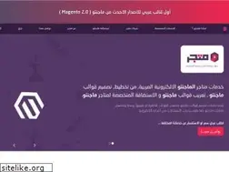 Sites similar to matgr.net