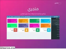 Sites similar to matgry.net
