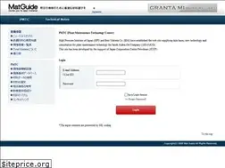 Sites similar to matguide.com