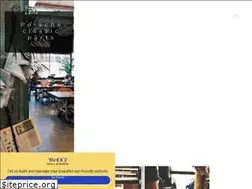 Sites similar to math-attack.com