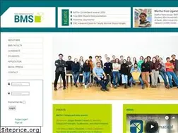 Sites similar to math-berlin.de