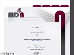 Sites similar to math-dierdorf.com
