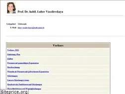 Sites similar to math-grain.de