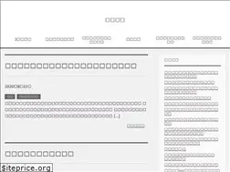 Sites similar to math-jp.net