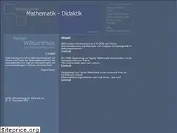 Sites similar to math-learning.com