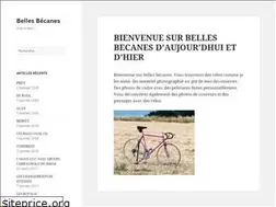 Sites similar to math-lms.ch