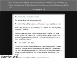 Sites similar to math-math.com