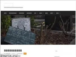 Sites similar to math-note.com