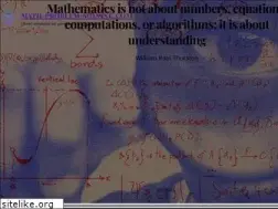 Sites similar to math-problem-solving.com