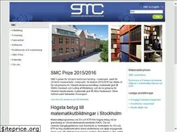 Sites similar to math-stockholm.se