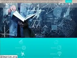 Sites similar to math.hr
