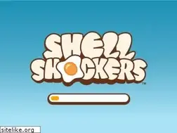 Sites similar to math.international