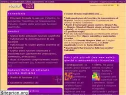 Sites similar to math.it