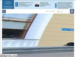 Sites similar to math.kz