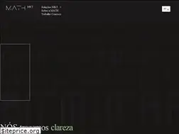 Sites similar to math.marketing