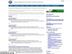 Sites similar to math.md