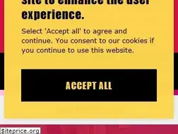 Sites similar to math.uwaterloo.ca