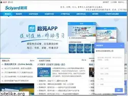 Sites similar to math168.com