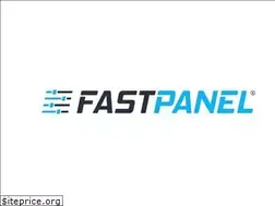 Sites similar to math24.pro