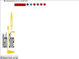 Sites similar to math2shine.com