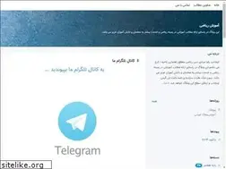 Sites similar to math4student.blogsky.com