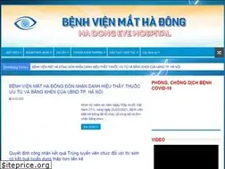 Sites similar to mathadong.com