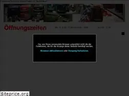 Sites similar to mathaes.de