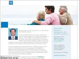 Sites similar to mathaik.com