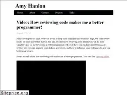 Sites similar to mathamy.com