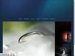 Sites similar to mathankesavan.com
