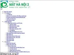 Sites similar to mathanoi2.vn