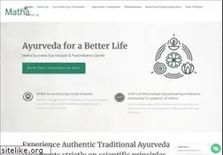 Sites similar to mathaonline.com