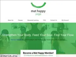Sites similar to mathappy.com