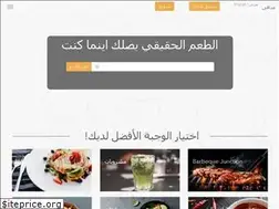 Sites similar to mathaqi.com