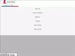 Sites similar to mathathon.org