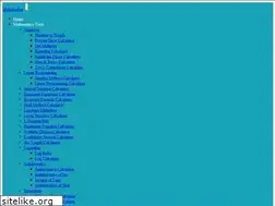 Sites similar to mathauditor.com