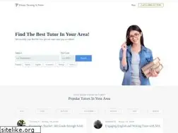 Sites similar to mathbrainsusa.com