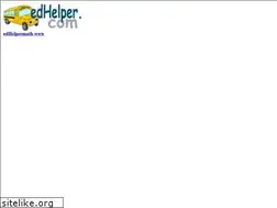 Sites similar to mathbuilder.com