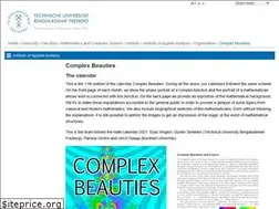 Sites similar to mathcalendar.net