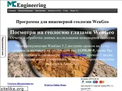 Sites similar to mathcentre.com.ua