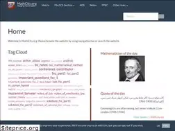 Sites similar to mathcity.org